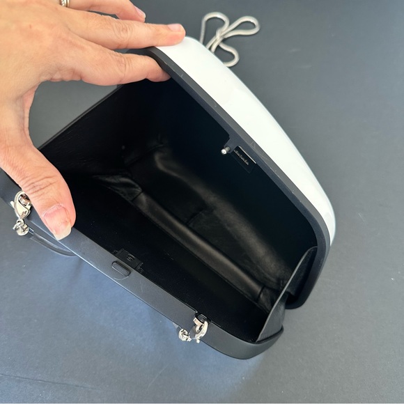 Balenciaga Rearview Mirror Purse Bag - Picture 6 of 15